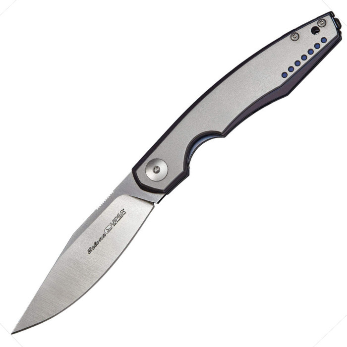 Нож Viper Belone Titanium (V5970BLTI)  