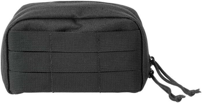 Набор инструментов Fix It Sticks WORKS с динамометрическим ограничителем  