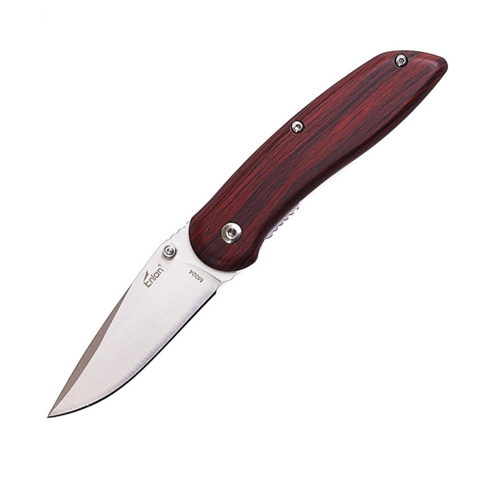 Нож Enlan M024A  