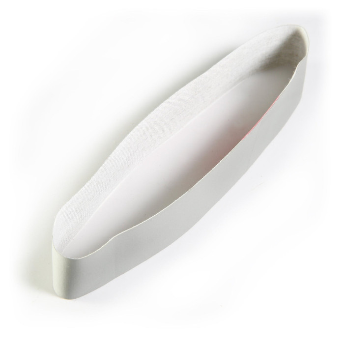 Work Sharp Набор сменных ремней 5шт для точилки KEN ONION (MK.1 и MK.2), 12000 GRIT  