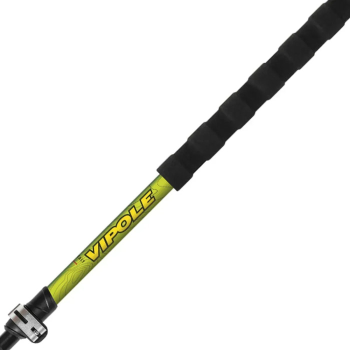 Палки трекинговые Vipole 8000 DLX (S25 45)  
