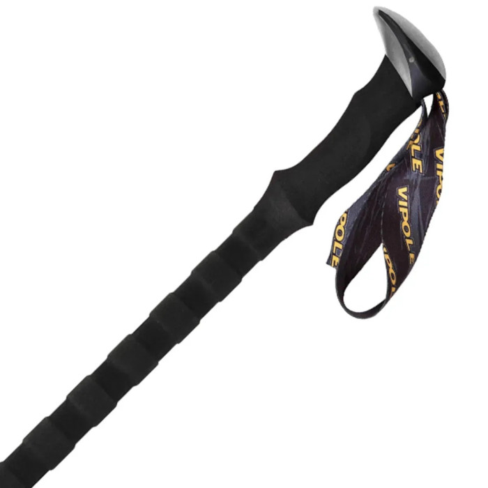 Палки трекинговые Vipole 8000 DLX (S25 45)  