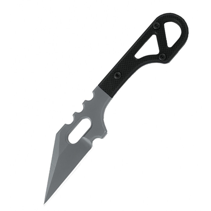 Нож Fox BlackFox Spike BF-728 