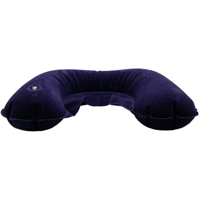 Подушка надувная под шею Tramp Lite TLA-007  