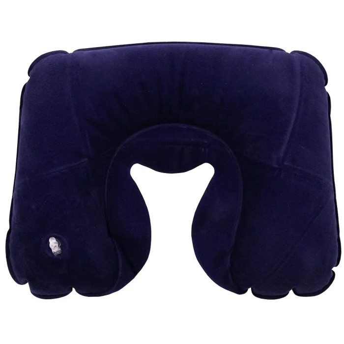 Подушка надувная под шею Tramp Lite TLA-007  