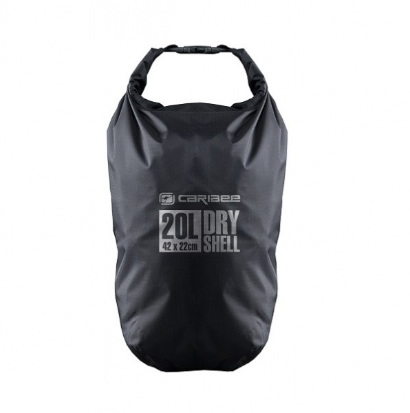 Гермомешок Caribee Dry Shell 20L  