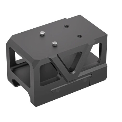 Райзер Vector Optics FRENZY 1X22X32 RISER MOUNT