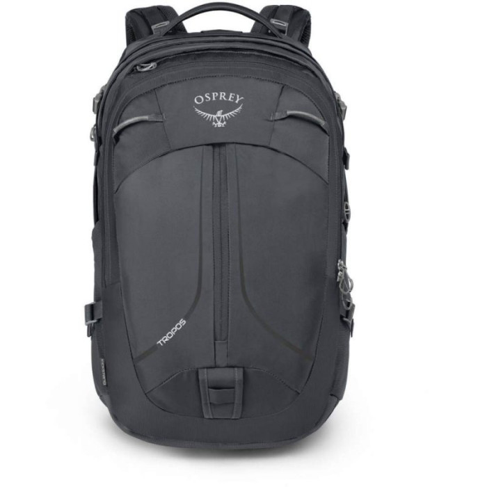 Рюкзак Osprey Tropos 32 Anchor Grey  
