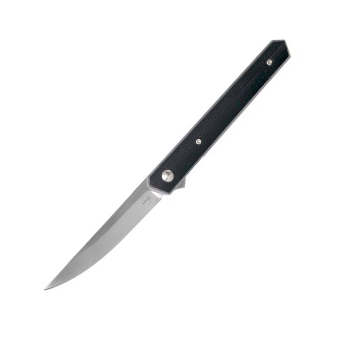 Нож Boker Plus Kwaiken Air Mini, G10 