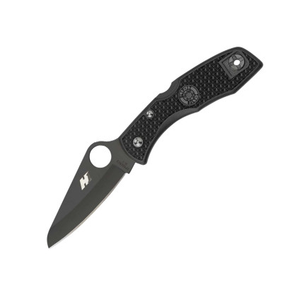 Нож Spyderco Salt 1 C88PBBK