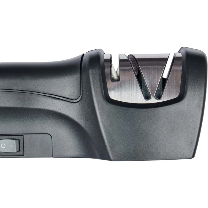 Точило электрическое Risam RE003  