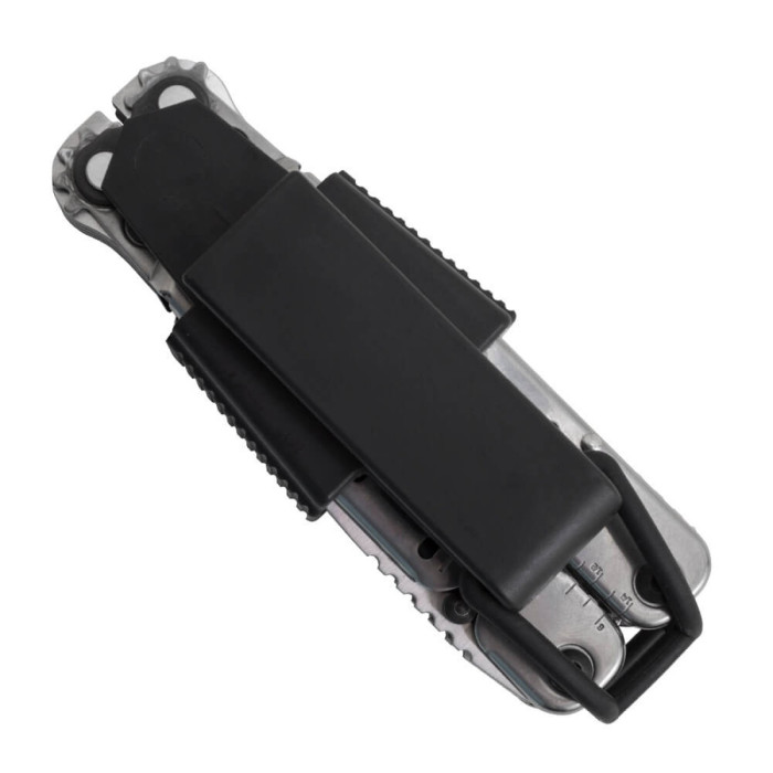 Мультиинструмент SOG Powergrab (PM1001-CP)  