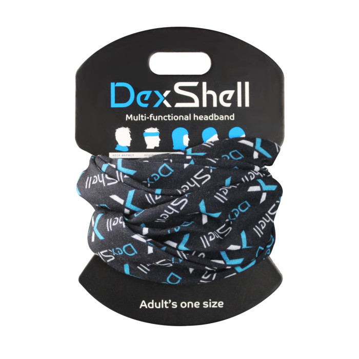 Бафф Dexshell NeckWarmer 