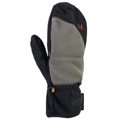 Перчатки Ferrino Tactive, XL