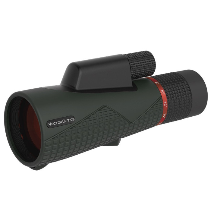 Монокуляр Vector Optics Forester 8-16X56 ED  