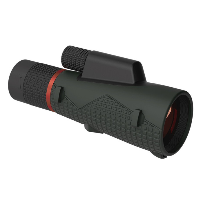 Монокуляр Vector Optics Forester 8-16X56 ED  