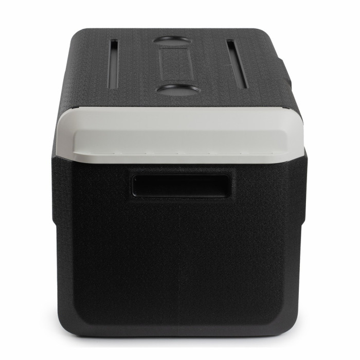 Автохолодильник компрессорный Ranger Ice Cool 20L (Арт. RA 8873)  