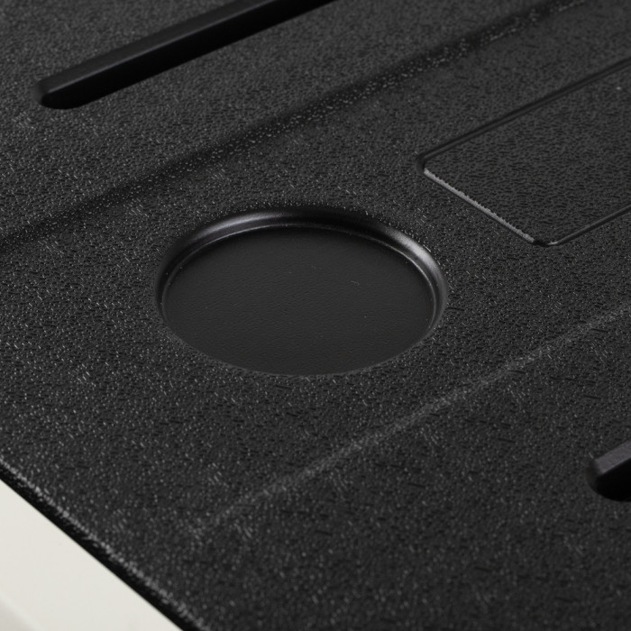 Автохолодильник компрессорный Ranger Ice Cool 20L (Арт. RA 8873)  