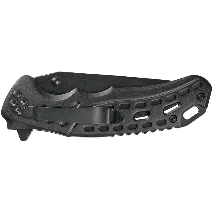 Нож Active Lizard  