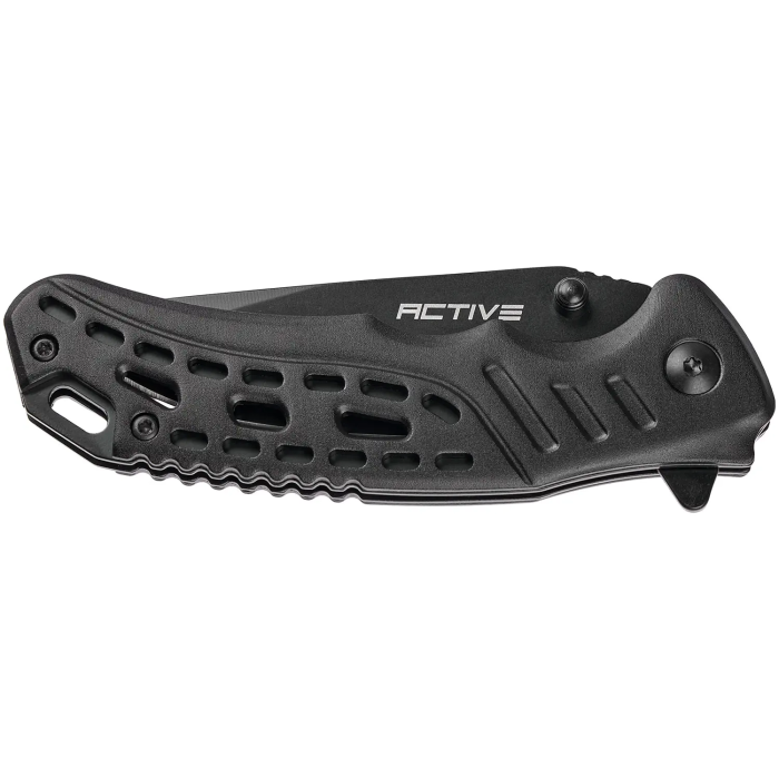 Нож Active Lizard  