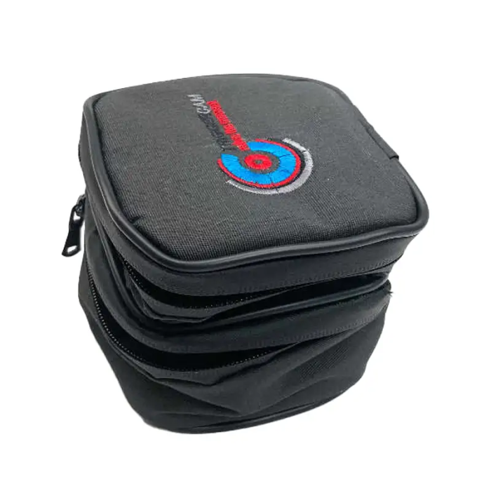 Чехол Trigger Cam Pouch  