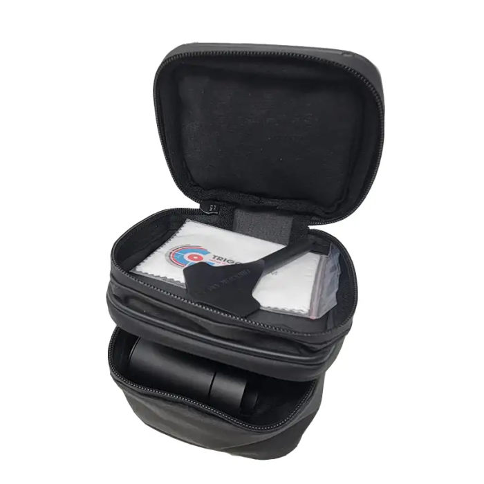 Чехол Trigger Cam Pouch  