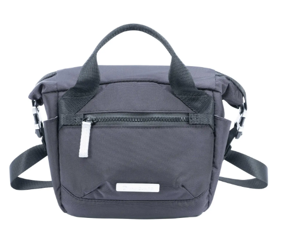 Сумка Vanguard VEO Flex 25M Black (VEO Flex 25M BK)  