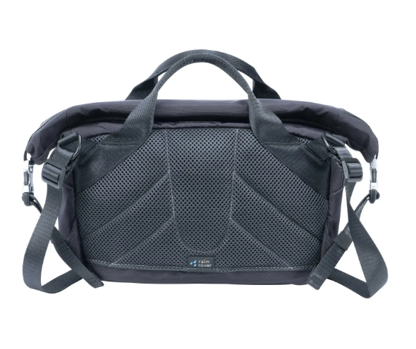 Сумка Vanguard VEO Flex 25M Black (VEO Flex 25M BK)  