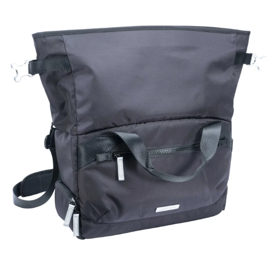 Сумка Vanguard VEO Flex 25M Black (VEO Flex 25M BK)  