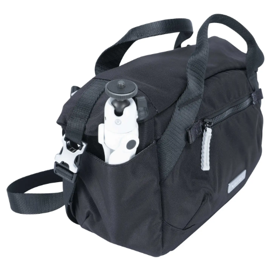 Сумка Vanguard VEO Flex 25M Black (VEO Flex 25M BK)  