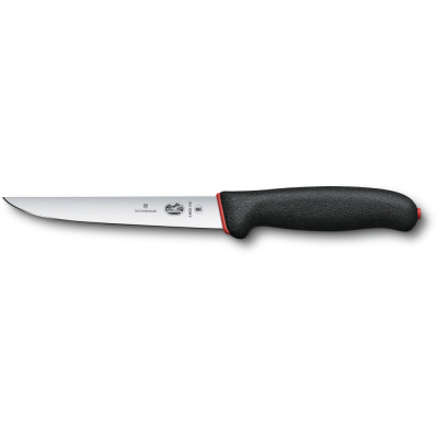 Кухонный нож Victorinox Fibrox Boning 5.6003.15D
