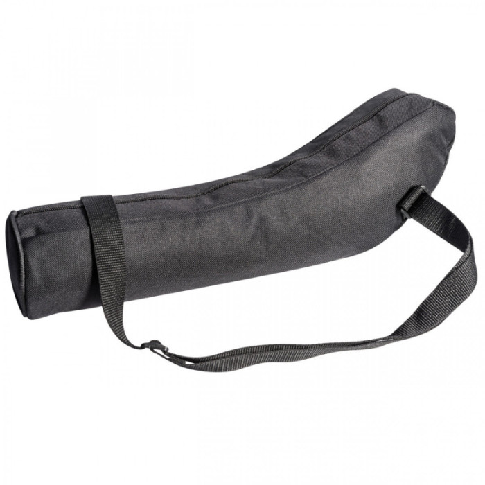 Подзорная труба Bresser Travel 20-60x60 (4310000)  