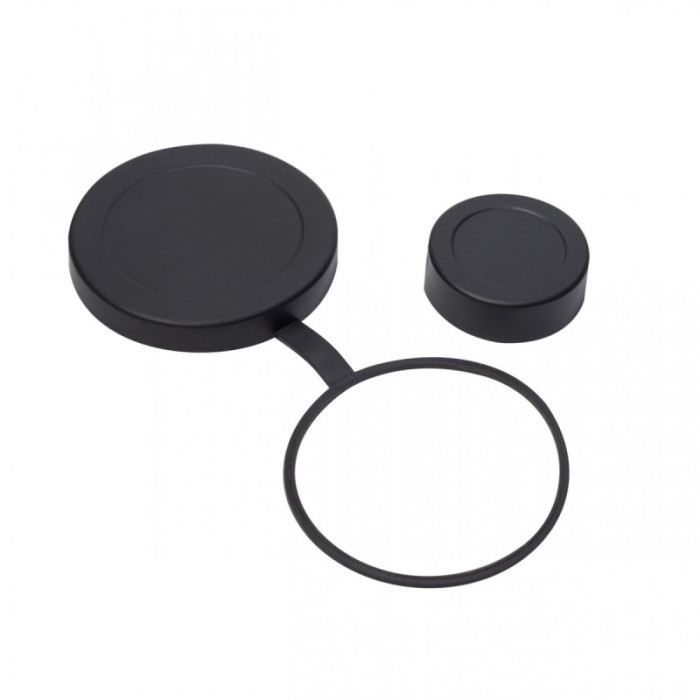 Подзорная труба Bresser Travel 20-60x60 (4310000)  