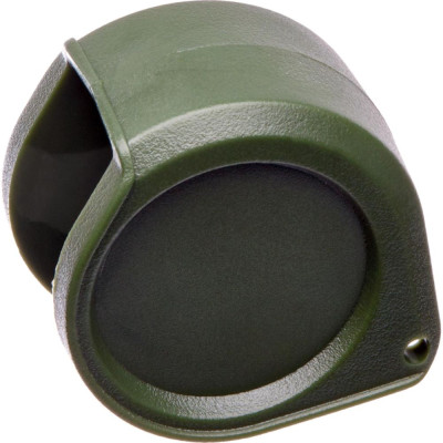 Крышка защитная Kestrel для импеллера. 5000, оливковый