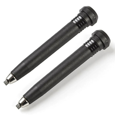 Наконечник Vipole Long Support For Trekking (R16 34)