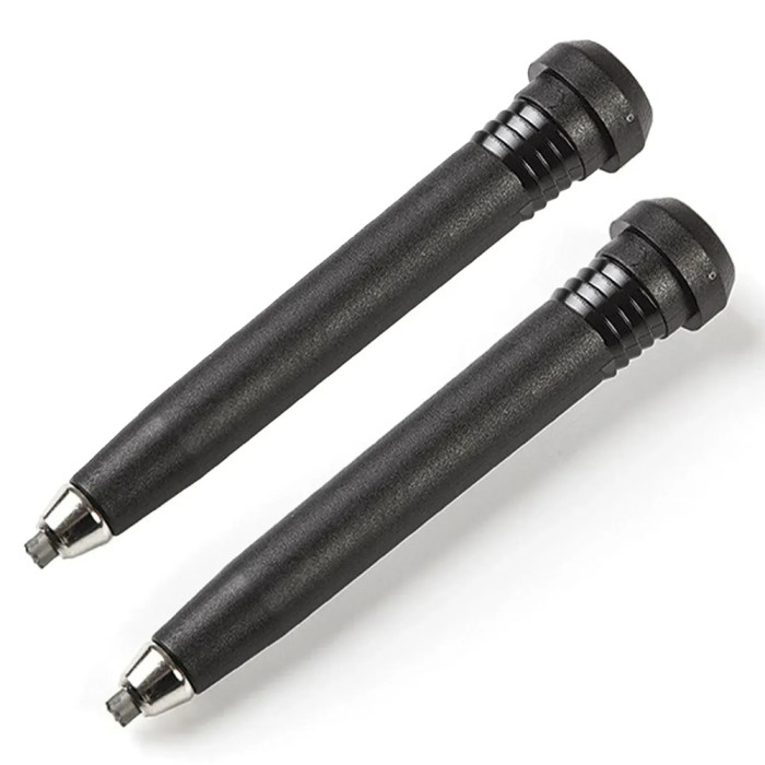 Наконечник Vipole Long Support For Trekking (R16 34)  