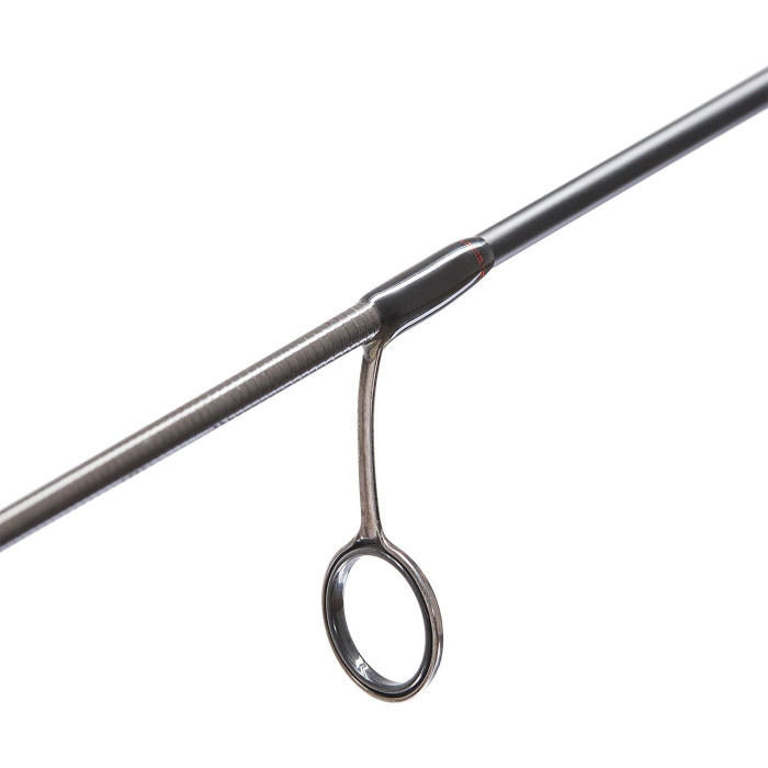 Спиннинг Favorite Arena ARN1-5102UL-T 1.78m 1-4.5g 2.5-5lb Fast  