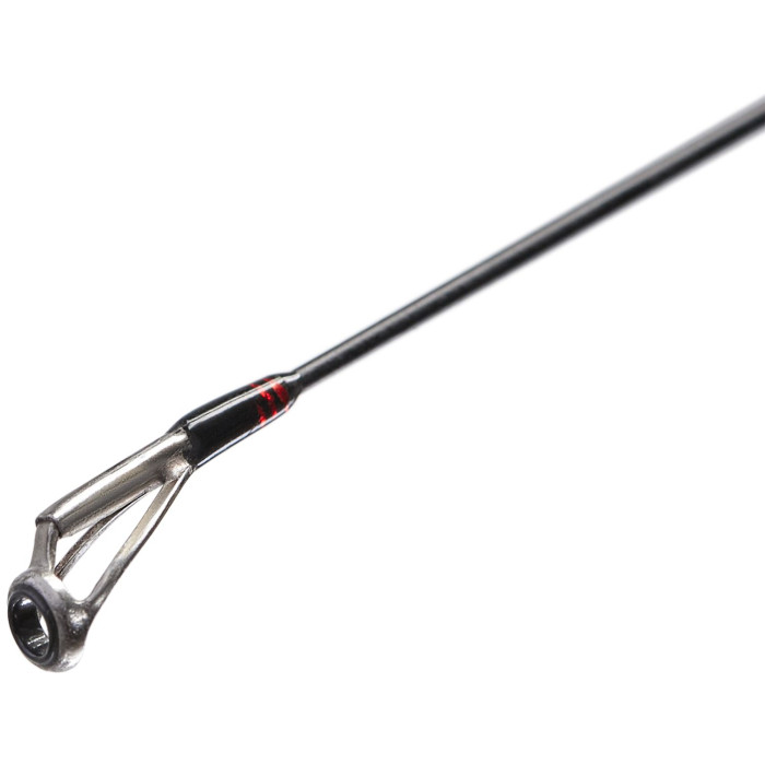 Спиннинг Favorite Arena ARN1-5102UL-T 1.78m 1-4.5g 2.5-5lb Fast  