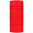 Шарф-труба Buff ORIGINAL Channels Red