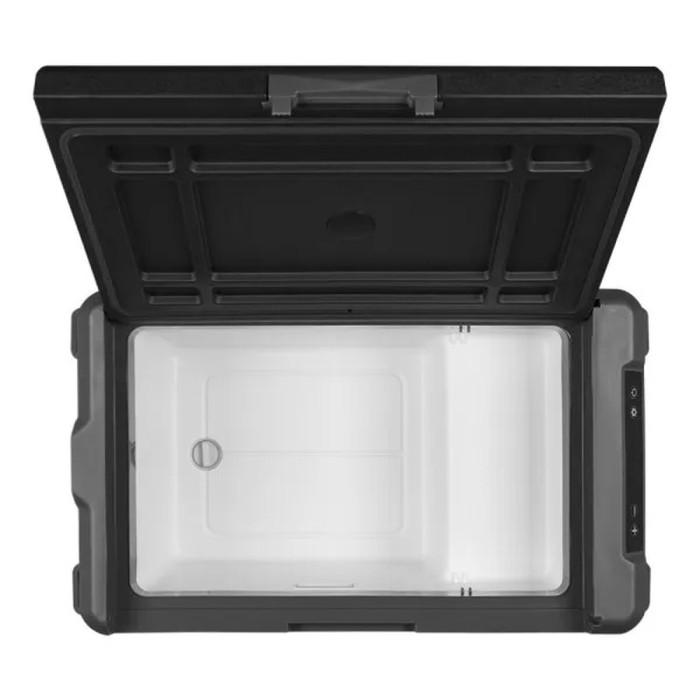 Портативный холодильник BREVIA 29L (24270)  