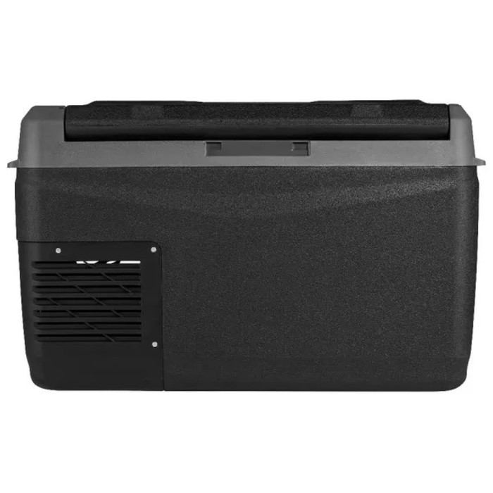 Портативный холодильник BREVIA 29L (24270)  