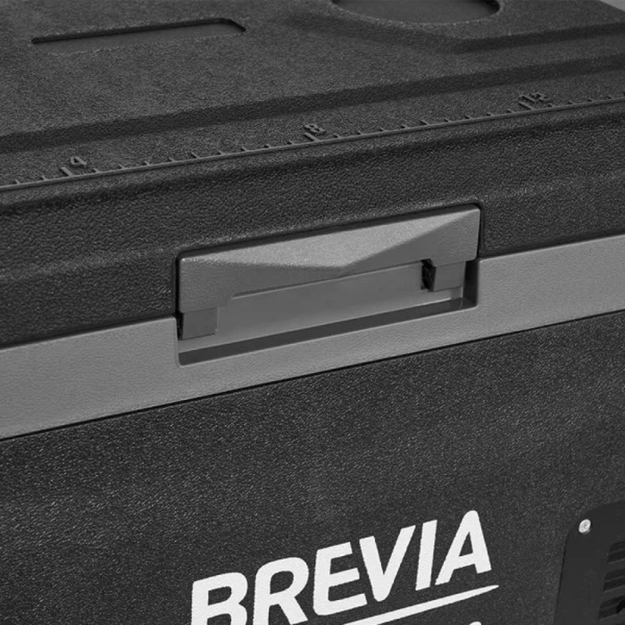 Портативный холодильник BREVIA 29L (24270)  