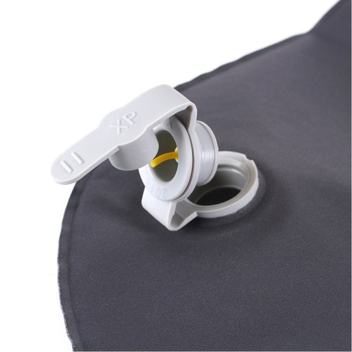 Подушка Lifeventure Inflatable Neck Pillow (65380)  