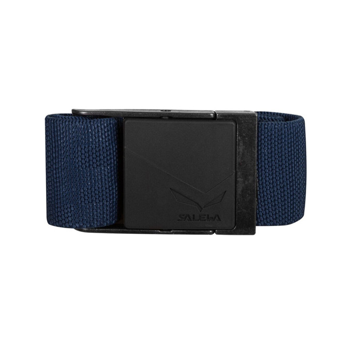 Ремень Salewa RAINBOW BELT 24812 6490 - UNI - фиолетовый 
