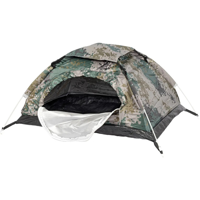 Палатка для кота Skif Outdoor Adventure SL Camo  