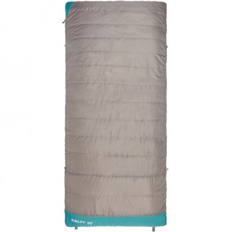 Спальный мешок Kelty Callisto 30 W  