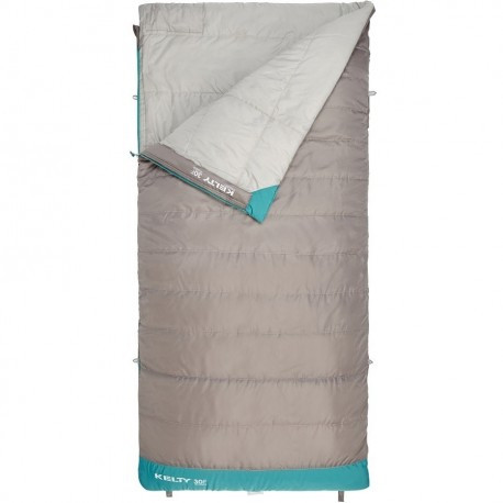 Спальный мешок Kelty Callisto 30 W  