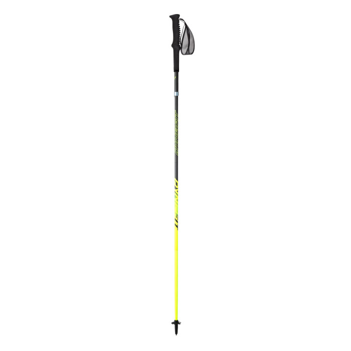 Трекинговые палки Dynafit VERT PRO POLE 48816 5251 - 120 - желтый 