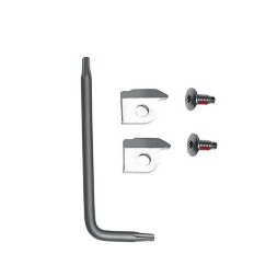 Кусачки сменные Leatherman Cutter Inserts для Mut (930350)