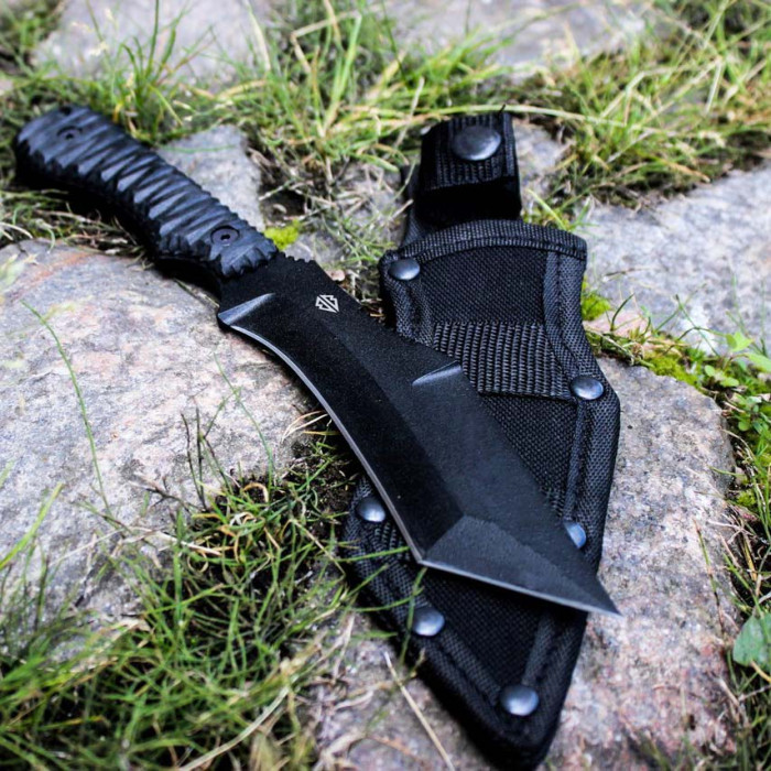 Тактический нож Blade Brothers Месть (малая)  